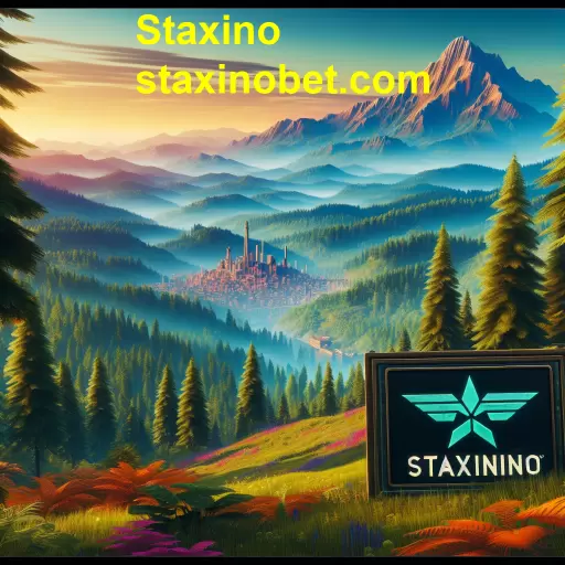 A Revolução dos Jogos de Mundo Aberto