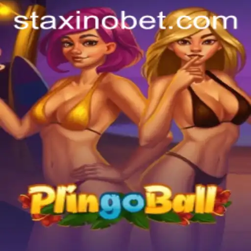 Exploring the Exciting World of Plingoball: Rules, Strategy, and the 780 Bet