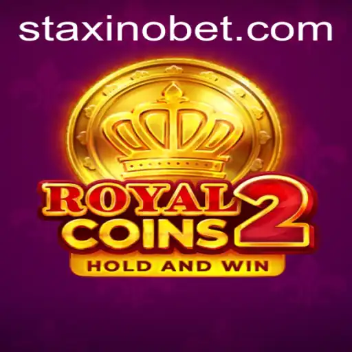 Discover the Exciting World of RoyalCoins2: A Comprehensive Guide on the 780 Bet Feature