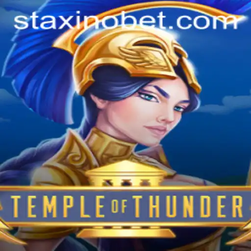Exploring the Thrilling World of TempleofThunder: A Guide to the Latest Gaming Sensation