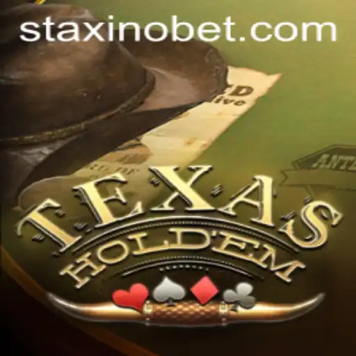 Mastering Texas Holdem: Game Description, Rules, and Current Trends