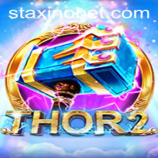 Exploring the Exciting World of Thor2: A 780 Bet Adventure