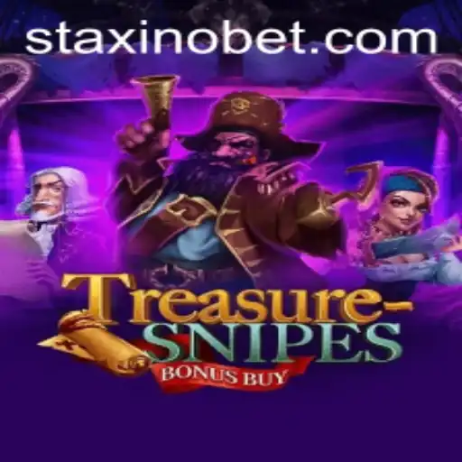 Exploring the Thrills of TreasuresnipesBonusBuy: A High-Stakes Adventure