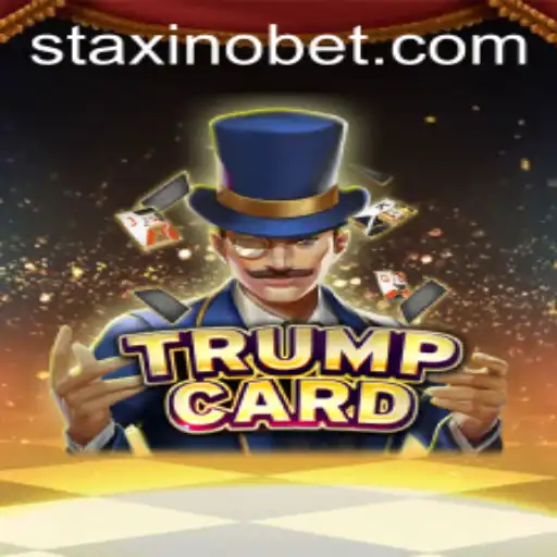 Exploring the Strategic Intricacies of TrumpCard and the Art of the 780 Bet