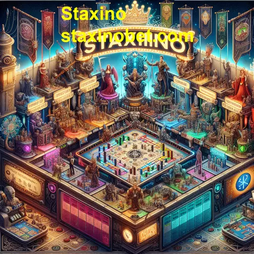 A Fascinante Evolução dos Jogos por Turnos