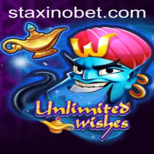 UnlimitedWishes: A New Era of Betting with the 780 Bet Feature