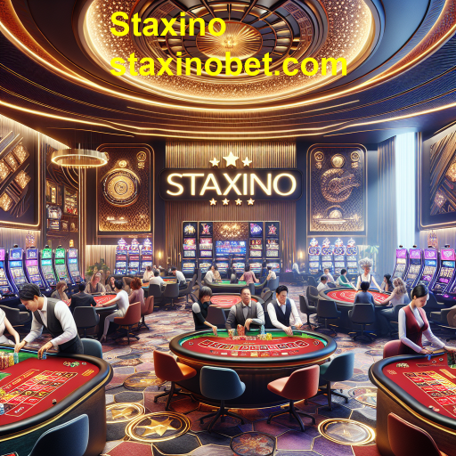 A Emoção dos Jogos de Veículos: Velocidade e Aventura em Cada Curva