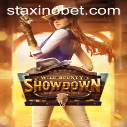 Discover the Thrilling World of WildBountyShowdown: A New Era in Gaming