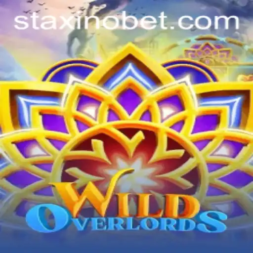 Discover the Thrilling World of WildOverlords and Master the 780 Bet