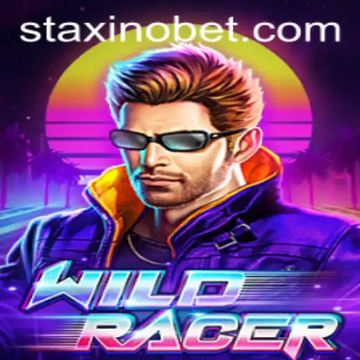 Exploring the Exciting World of WildRacer and the Thrill of the 780 Bet